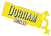 Durham Singles